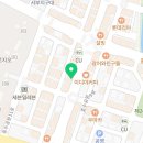 아이러브부동산공인중개사사무소 이미지