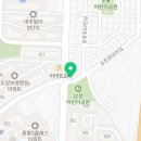 이마트24 광주두암점 이미지