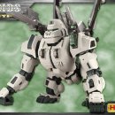 양산신-2020 이미지