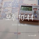 스카이사 이미지