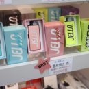 동기전자 이미지