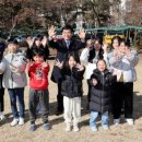 충북지역아동센터 이미지