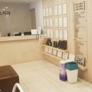 덴탑정보기술(주) 이미지