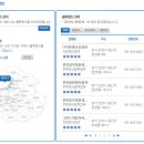 현대 오토피아 이미지