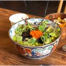 차차식당 - 성남시 분당구 판교역로 240 | 차차식당