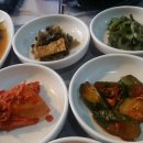 여서동 문화의 거리 이미지