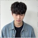 어반페이머스헤어 네이버블로그