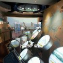 안산 어촌민속전시관 이미지