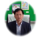 대구도남초등학교 이미지