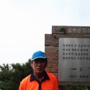 천보주유소 이미지