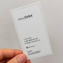 다나헤어살롱 이미지