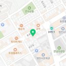 김복남맥주 영천점 이미지