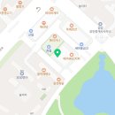 완미족발기업도시점 이미지