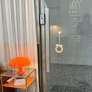 동탄감배산로 이미지