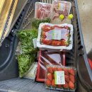 왜관농협 하나로마트 남부점 이미지