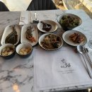 화로38 수성못점 이미지