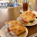 뚜또페르뚜띠 이미지