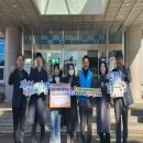 세풍초등학교 이미지