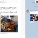 커넥트닷츠 이미지