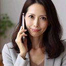 옥천군노인복지관(본관) | 충북 벼룩시장을 활용한 구인구직 정보 찾기 및 노인일자리 수행기관 정보