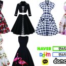 댄스복전문점 이미지