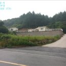 석화리경로당 이미지