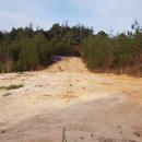 너래농원 이미지