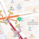 장은진산부인과의원 이미지