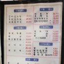 노다지회백화점 이미지