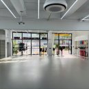 태빛태권도장 이미지