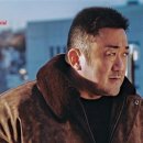 SAC on Screen 「두 바퀴 자전거」 이미지