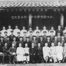 인물한국사B 이미지