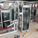 제이에스바디핏 이미지