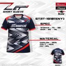 탁구 야간 이미지