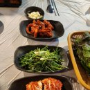 신서방 장수왕족발 | [경기/하남]족발보쌈 맛집 '신서방장수왕족발보쌈'