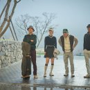 (주)티키타카스튜디오 이미지