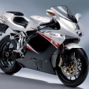 MV AGUSTA F4R 312 이미지