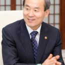 글로벌환경산업 네이버블로그