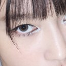 올토탈PC 이미지