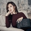 에스콰이아컬렉션 이미지