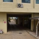 청송진보병원 이미지