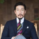 공정환 카카오 검색결과