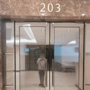 진일장례서비스 이미지