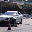 행인 이미지