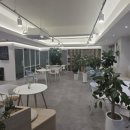 재송2동 한빛문화센터 이미지