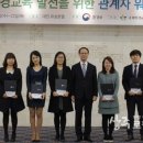 상희특수학교 이미지