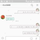 스마트월드 이미지
