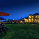 소백산빌리지 이미지