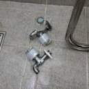 주공그린세탁 - 동대문구 한천로 248 | 주공그린세탁