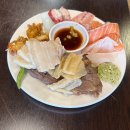 오목교역 7번출구(하나은행 앞) | 오목교역 로프트가든344 웨딩홀 결혼식장 하객 뷔페 후기